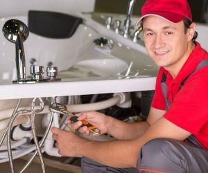 About Emergency plumbing pros Hugo, MN